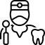 Parodontologi