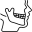 Käkkirurgi