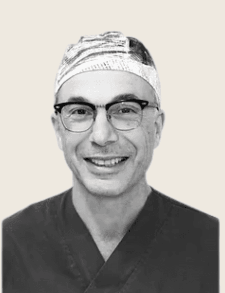 Mikael Korduner