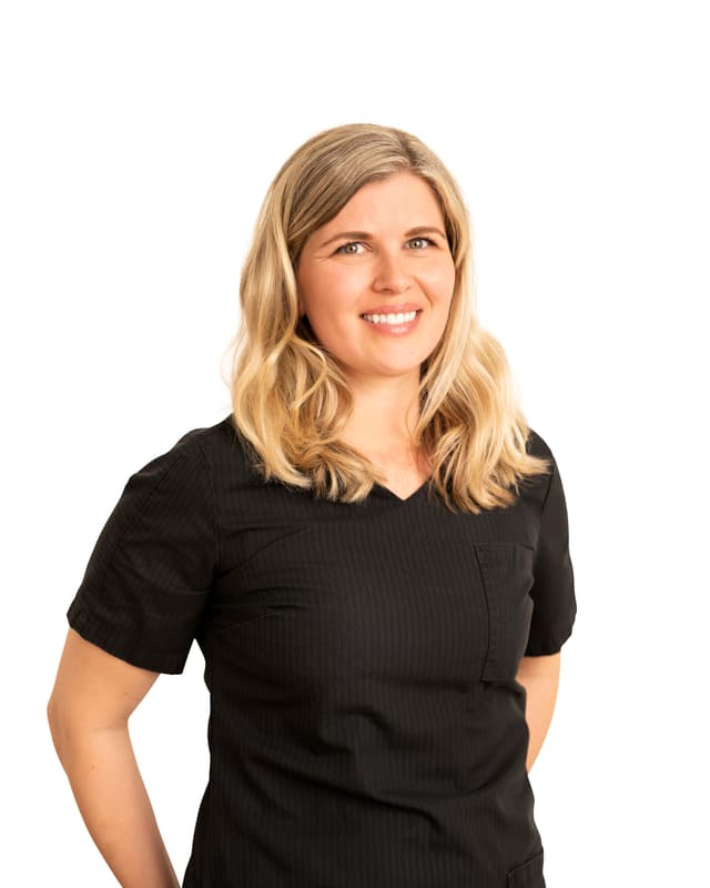 Elin Hansson